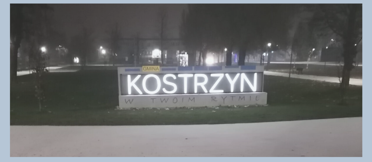 kostrzynowo.com.pl