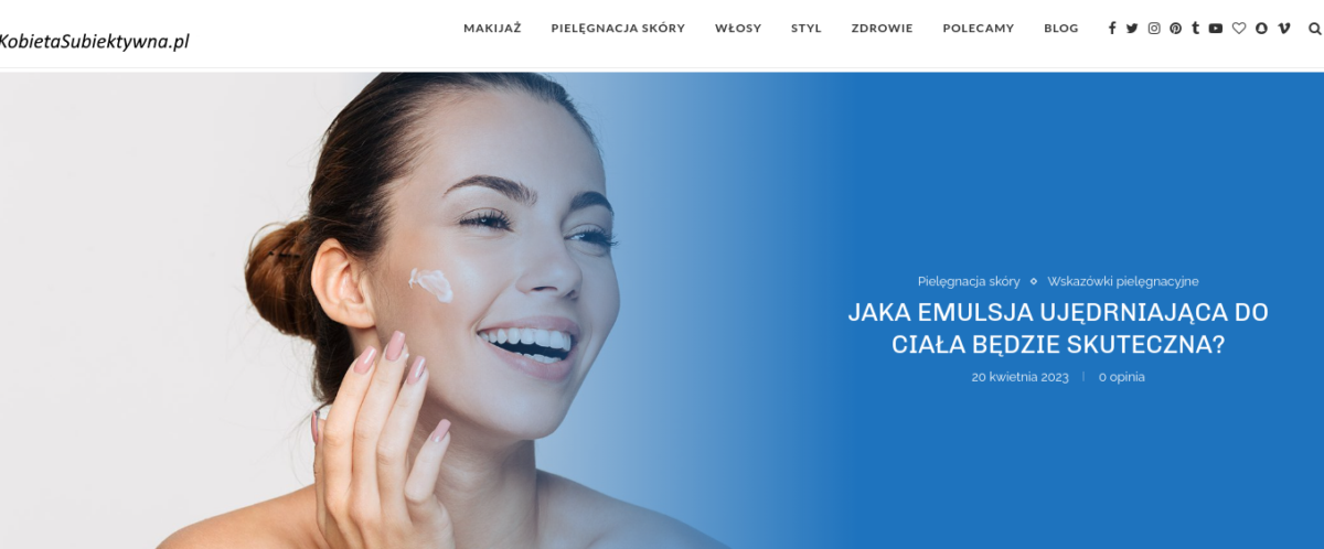 Jak dbać o skórę dziecka?